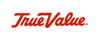True Value