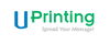 UPrinting