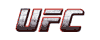 UFC Store