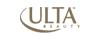 Ulta