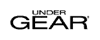 Undergear