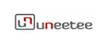 Uneetee.com