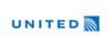 United Airlines