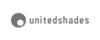 United Shades