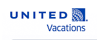 United Vacations