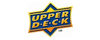 Upper Deck