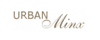 Urban Minx