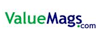 Value Mags