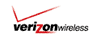 Verizon Wireless