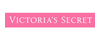 Victorias Secret