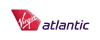 Virgin Atlantic