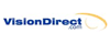 Vision Direct