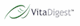 Vita Digest