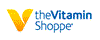 Vitamin Shoppe