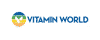 Vitamin World