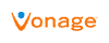 Vonage