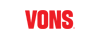 Vons