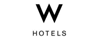W Hotels