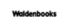 Walden Books