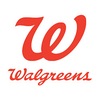 Walgreens