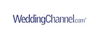 Wedding Channel