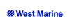 West Marine