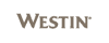 Westin