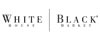 White House Black Market