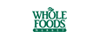 Whole Foods