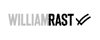 William Rast