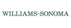 Williams Sonoma