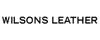 Wilsons Leather