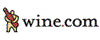Wine.com