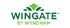 Wingate Hotels