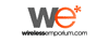 Wireless Emporium