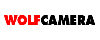 Wolf Camera
