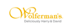 Wolfermans