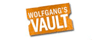 Wolfgangs Vault