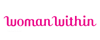 Woman Within