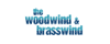 Woodwind & Brasswind
