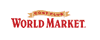 World Market