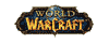 World of Warcraft