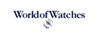 World of Watches