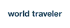World Traveler