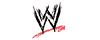 WWE Shop