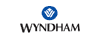 Wyndham Hotels & Resorts