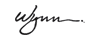 Wynn Las Vegas