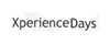 Xperience Days
