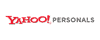 Yahoo Personals