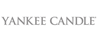 Yankee Candle